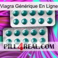 Viagra Générique En Ligne dapoxetine2